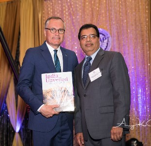 GAPI_Cagle with India Unveiled book_larger300.jpg